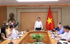 Khẩn trương luật hóa quản lý xe điện 4 bánh trong phạm vi hạn chế