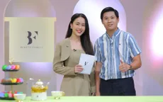 Gia đình đẹp - Nơi chia sẻ bí quyết làm đẹp