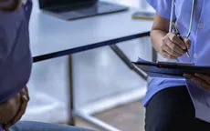 Đan Mạch cho phép người từ 15 tuổi phá thai mà không cần sự đồng ý của cha mẹ