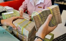 Nâng cao hiệu quả quỹ phát triển doanh nghiệp nhỏ và vừa