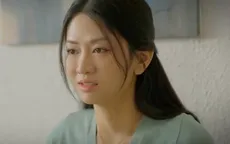 Lỡ hẹn với ngày xanh - Tập 34: Duyên tìm thấy chủ nhân của đồ vật để quên 25 năm trước