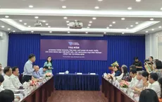 Tiêu chuẩn nào cho các nhà khoa học để tham gia chương trình nhân tài VNU350?