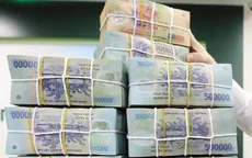 Giải ngân 174.000 tỷ đồng gói tín dụng 510.000 tỷ đồng hỗ trợ doanh nghiệp tại TP. Hồ Chí Minh