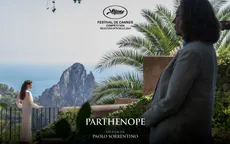 A24 đã mua bản quyền phim "Parthenope" trước thềm LHP Cannes 2024