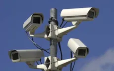 Ra mắt bộ tiêu chí về yêu cầu an toàn thông tin mạng cơ bản cho camera giám sát