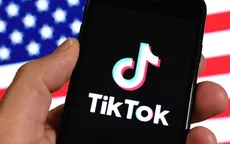 TikTok kiện Chính phủ Mỹ