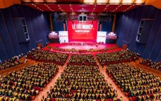 Trường Đại học FPT cấp tài khoản Coursera miễn phí cho cựu sinh viên