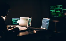 Nhật Bản khuyến cáo trẻ em bị web khiêu dâm lợi dụng
