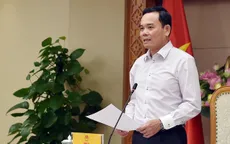 Thực hiện nghiêm việc công bố đầy đủ, kịp thời thủ tục hành chính