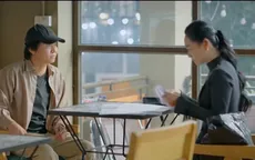 Lỡ hẹn với ngày xanh - Tập 36: Bỏ ra số tiền lớn, liệu bà Thu Lê có tìm thấy con gái mình?