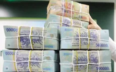 Tiếp tục giãn, hoãn nợ cho doanh nghiệp