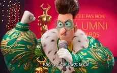 "Kẻ trộm mặt trăng 4" trở lại màn ảnh rộng vào hè này