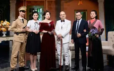 Bảo Thanh hào hứng với sân khấu kịch CAND