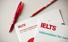 Chứng chỉ IELTS cấp sau 2022 vẫn đảm bảo quy định