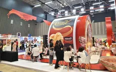 Hàng Việt liên tục có đơn hàng xuất khẩu mới