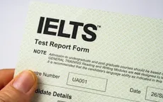 Bộ GD&ĐT lên tiếng về hơn 56.000 chứng chỉ IELTS 'trái phép'