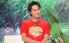 Huỳnh Lập - Trải nghiệm với thế giới ẩm thực trọn vẹn hơn nhờ Nhập gia tùy tục