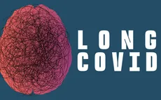 Mỹ thử nghiệm phác đồ điều trị hội chứng COVID-19 kéo dài