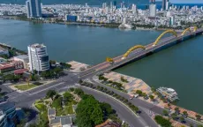 Đề xuất các cơ chế, chính sách đặc thù để TP Đà Nẵng bứt phá