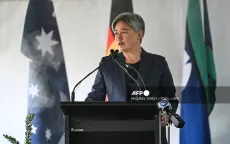 Australia công bố gói viện trợ nhân đạo mới trị giá 31 triệu AUD cho Ukraine