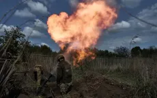 Mỹ và các quốc gia NATO bất đồng về vấn đề Ukraine
