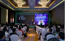Giải pháp lưu trữ chống mã độc tống tiền mới cho các doanh nghiệp