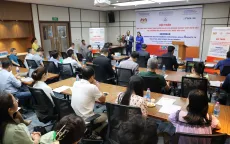 Xúc tiến xuất khẩu sản phẩm Halal của doanh nghiệp Việt vào thị trường các nước Hồi giáo