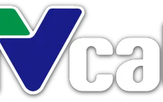 VTVcab công bố nội dung giấy phép cung cấp dịch vụ viễn thông