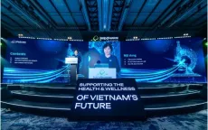 Tiên phong trong chiến lược tối ưu trải nghiệm cổ đông với UVote