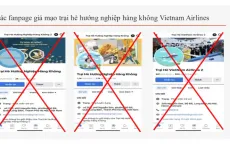 Thế nào là một trại hè đạt chuẩn và an toàn cho trẻ?