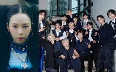 Từ aespa đến Seventeen: Nghệ sĩ K-pop đang tích cực sử dụng AI