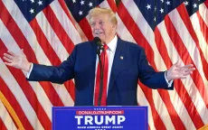 10% cử tri đảng Cộng hòa ít có khả năng bỏ phiếu cho ông Trump sau kết tội hình sự