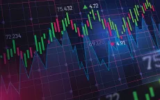 Nhà đầu tư nước ngoài rút khỏi các thị trường mới nổi