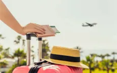 Xu hướng du lịch tiết kiệm tại Trung Quốc