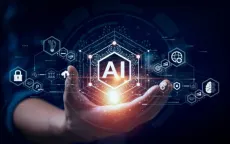 Chuyên gia cảnh báo rủi ro phía sau trào lưu sử dụng các công cụ AI