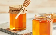 EU ban hành quy định mới về mật ong, nước và mứt hoa quả, sữa khô