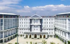 Sẽ bị đình chỉ nếu Trường Quốc tế Mỹ không đảm bảo điều kiện theo quy định