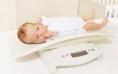 Biến đổi khí hậu có thể gây ra tình trạng cân nặng bất thường ở trẻ sơ sinh
