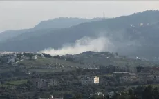 Quân đội Israel thiệt hại đáng kể sau hàng loạt vụ tấn công của Hezbollah