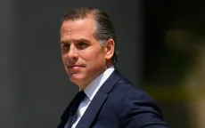 Con trai Tổng thống Mỹ Joe Biden sắp bị đưa ra xét xử