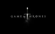 Sex and the City và Game Of Thrones dẫn đầu Chương trình truyền hình thành công nhất mọi thời đại của HBO