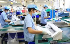 Hà Nội thu hút 1,12 tỷ USD vốn đầu tư nước ngoài