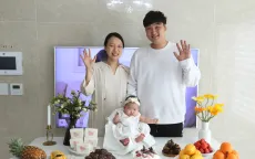 Hàn Quốc cung cấp ưu đãi cho các doanh nghiệp khuyến khích người lao động sinh con