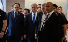 Thế khó của Thủ tướng Israel Netanyahu: Ngừng chiến hay cứu chính phủ liên minh?