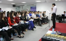 Siết chặt kiểm soát, chấn chỉnh hoạt động kinh doanh đa cấp biến tướng