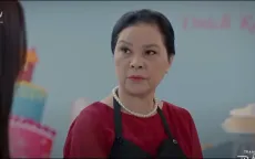 Trạm cứu hộ trái tim - Tập 38: Mẹ Nam gặp chồng cũ của Mỹ Đình để "điều tra"