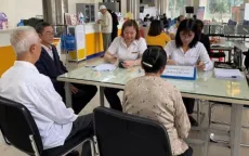 Đề xuất áp dụng lương hưu ở mức cao nhất có thể