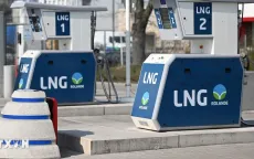 Nguồn cung LNG toàn cầu sẽ tăng 80% vào năm 2030