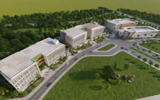 Bộ Giáo dục và Đào tạo có thêm trường Đại học mới