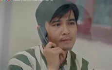 Trạm cứu hộ trái tim - Tập 38: Lời xin lỗi muộn màng của Nghĩa dành cho Ngân Hà